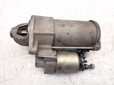Anlasser Starter für Alfa Romeo Giulietta 1,4 TB Benzin 940A2000 0001170401 Foto 1 de 2