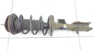 2011 Suzuki Grand Vitara SZ5 2.4 Petrol Front Shock Absorber Passenger Side - Picture 1 of 10