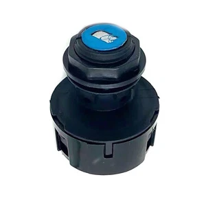 Ignition Key Switch For Can-Am Outlander 400 500 650 800R Max 07-14 Repair Kit - Picture 1 of 6