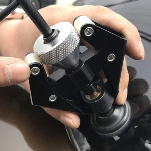 Universal Wiper Arm Puller Tool Car Windscreen Battery & Alternator Removal - Picture 1 of 5