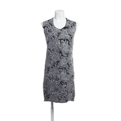 Abito Balenciaga Multicolore 36 FR 38