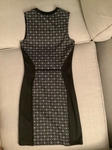 h&m petite dresses