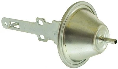 Vacuum Advance 1977 1978 1979 BUICK 350 403 OLDSMOBILE 350 403 PONTIAC 350 403 - Изображение 1 из 3