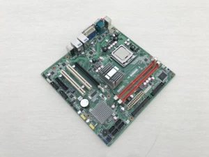 1PC Advantech AIMB-567G2-00A1E AIMB-567 REV.A1 IPC Motherboard - Picture 1 of 4