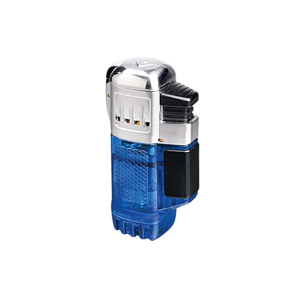 Vector Quadtank Quad Flame Lighter - Image 1 of 1