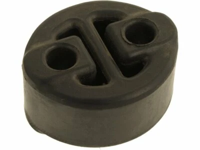 Montaje de escape para Toyota Celica 2000-2005 API 55494XS 2001 2002 2003 2004 Foto 1 de 2