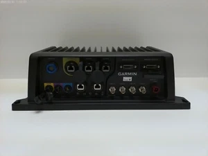 Garmin 8530 BlackBox - Picture 1 of 6