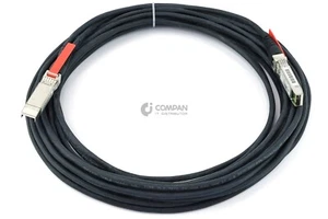 37-1150-02 CISCO 10GB/S SFP+ CABLE 10M - Photo 1/6