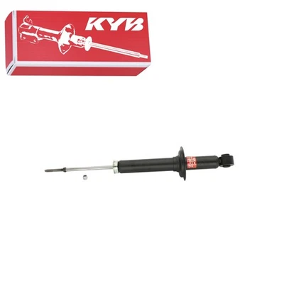 Puntal de suspensión trasero KYB para KIA MAGENTIS 2001-2006 Foto 1 de 4