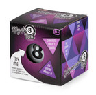 Mystic 8 Ball Toy Magic Fortune Teller