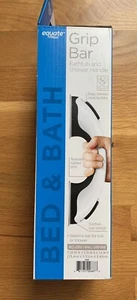 Barra de agarre para baño y ducha - Imagen 1 de 4