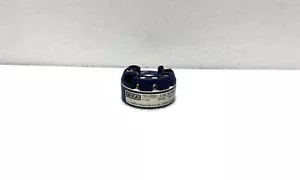 Wika T15.H-ZZZZZ Digital Temperature Transmitter - Picture 1 of 4