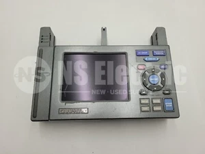 GRAPHTEC GL450 midi LOGGER - Picture 1 of 5