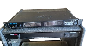 PCIe-424 Express CARD for MOTU 2408mk3 - Picture 1 of 1