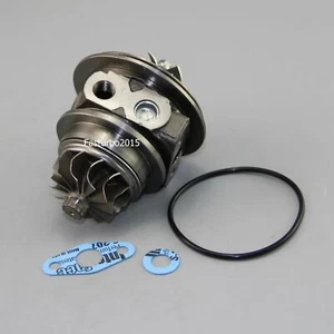 28231-2C410 Turbo Cartridge for 2008-2012 Hyundai Genesis Coupe Theta G4KC 2.0T - Picture 1 of 10