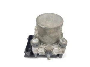 00517250970 1385482 abs für FIAT DUCATO CAJA CERRADA TECHO ELEVADO 30 2.3 2006 - Imagen 1 de 19