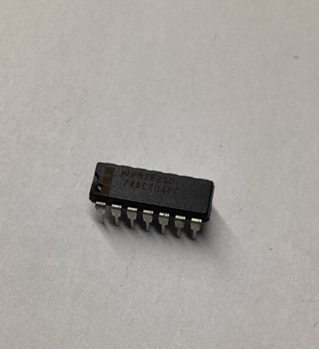 400578_5