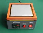New Honton LE-2012 Pre-Heater Preheating Station Constant Temperature Welding ep