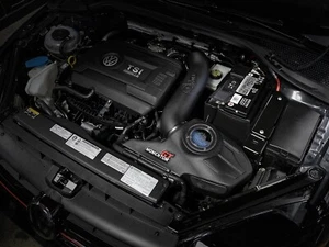 Kit de admisión de aire frío aFe Momentum GT para Audi S3/Golf R 2015-2019 y GTI 2.0T - Imagen 1 de 9