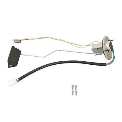 Fuel Tank Sending Unit Module For Toyota 1985-19894 Runner 1984-1989 Pickup - Imagem 1 de 4