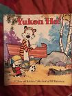 Yukon Ho! A Calvin And Hobbes Collection By Bill Watterson 1989