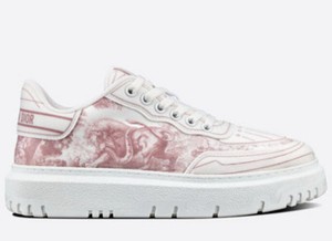 Dior Trainers for Women for sale | eBay