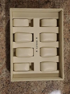 rolex watch holder - Picture 1 of 2