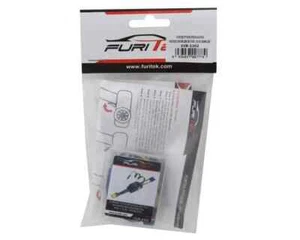 Furitek Axial UTB18 Python 40A /70A Brushless Brushed Micro ESC FUR-2302 FRU2302 - Picture 1 of 3