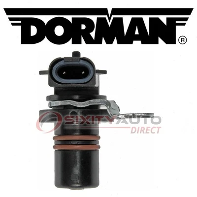 Dorman Input Transmission Speed Sensor for 1994-1997 Ford Thunderbird el Foto 1 de 4