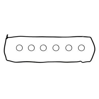 Juego de juntas de cubierta de válvula Fel-Pro VS50858R 95-99 Mercedes-Benz E300 3,0 L-L6 diésel Foto 1 de 2