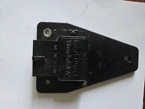 Mercruiser v6-14 thunderbolt IV ignition module - Picture 1 of 6
