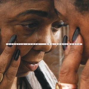 Cesaria Evora Nha Sentimento - Bild 1 von 5
