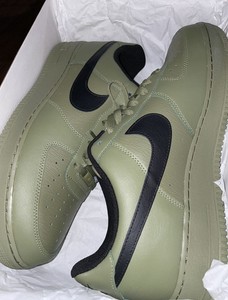 Las mejores ofertas en Nike Air Force militar | eBay