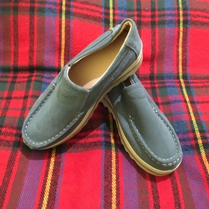 planos de mujer | Compra online en eBay