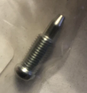 New Arctic Cat 5507-050 Screw, Drain - Picture 1 of 2