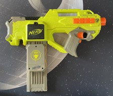nerf rayven for sale