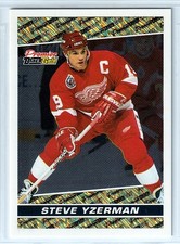  1993-94 OPC Premier Black Gold (1 - 24) - Finish your Set - You PICK - Gretzky