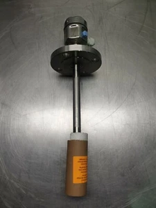 Endress Hauser Liquiphant M FTL51-63AW9/0 | L=305mm S=292mm - Picture 1 of 8