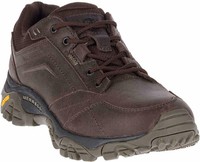 merrell j12065