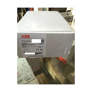Neu Original ABB OT250E04K Trennschalter Kostenloser Versand - Bild 1 von 6