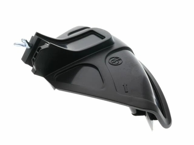 Ryobi 308473005 Grass Trimmer Guard Deflector Assembly - Black