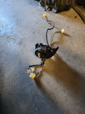 2005 2006 2007  CADILLAC STS CLOCKSPRING - Image 1 of 3