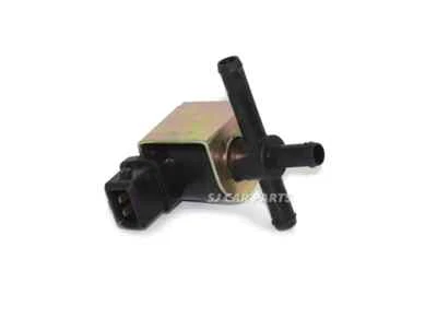 PARA VW PASSAT GOLF AUDI A3 SKODA OCTAVIA ASIENTO 1.8T N75 VÁLVULA DE CONTROL BOOST Foto 1 de 4