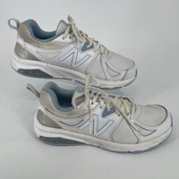 New Balance Mens 430V1 Running Shoes 