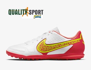 Nike Tiempo Calcetto a Scarpe da calcetto