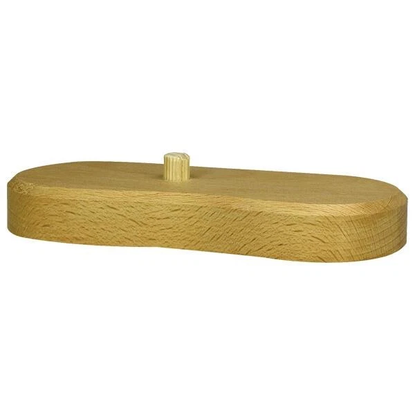 Holztiger Small Tree Stand - Image 1 of 1