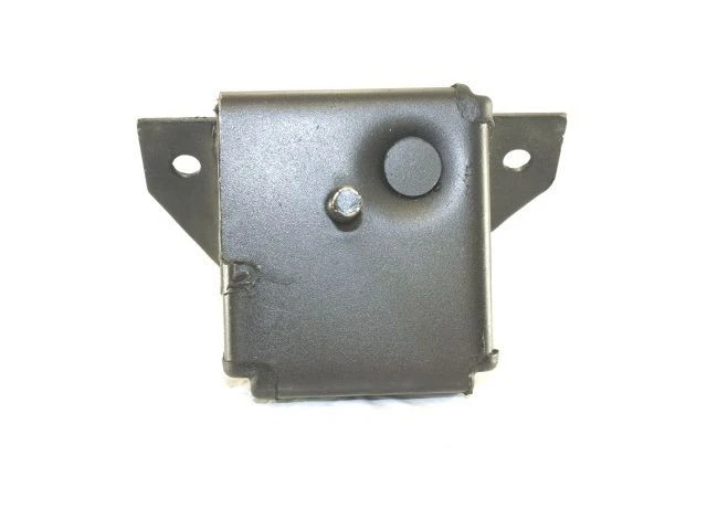 Montaje de motor para F150 F100 Bronco E100 Econoline Club Wagon E150 E250 JT79V1 Foto 1 de 1