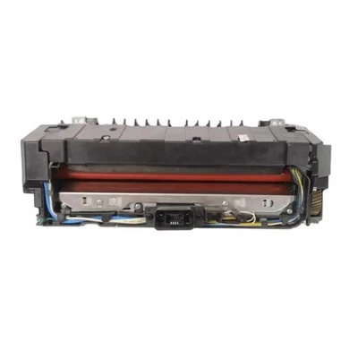 Unidade fusor para Samsung ML-4510ND ML-4512ND ML-5010ND ML-5012ND 5015ND 5017 - Imagem 1 de 4