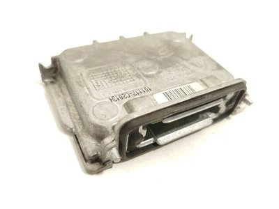 89034934 CENTRALITA FAROS XENON / 6224L8 / 7798048 PARA PEUGEOT 508 I 8D_ 2.2 - Immagine 1 di 4