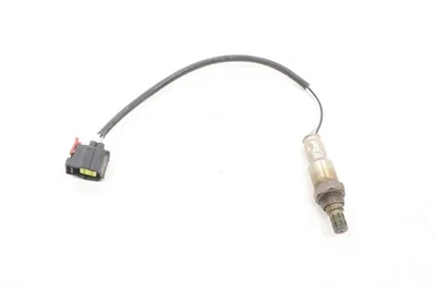 Jeep Grand Cherokee WK 2016-2022 sistema de emisiones Lambda O2 sensor de oxígeno OEM Foto 1 de 4